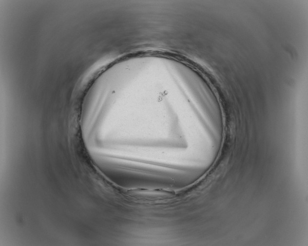 X0000113561359200910161447