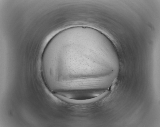X0000113561527200910161445