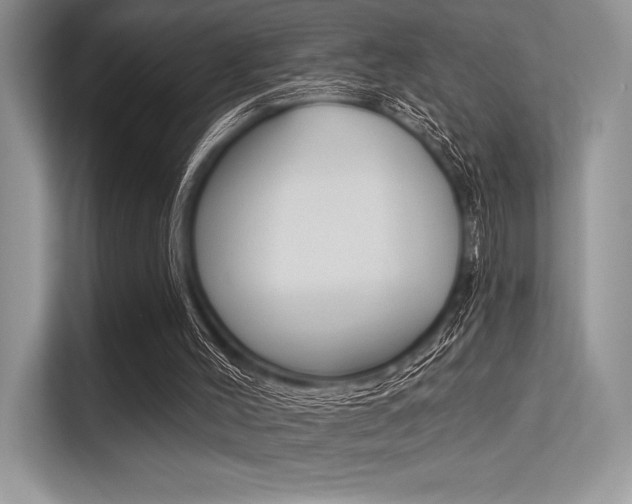 X0000113570004200909181009