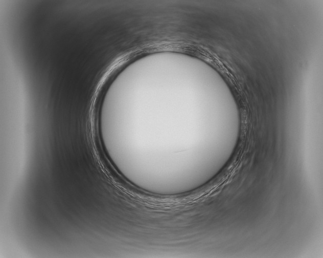 X0000113570006200909181009