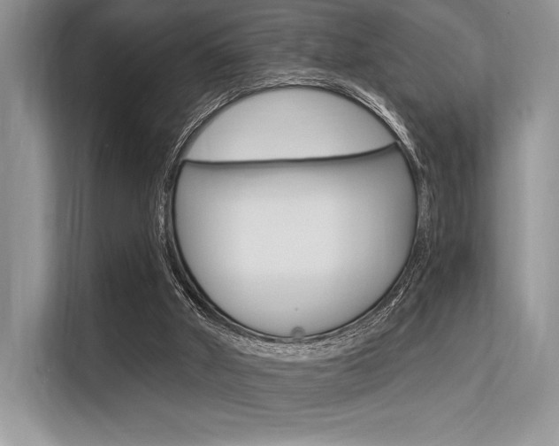 X0000113570010200909181009