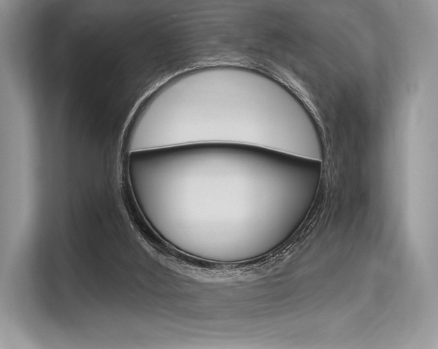 X0000113570012200909181009