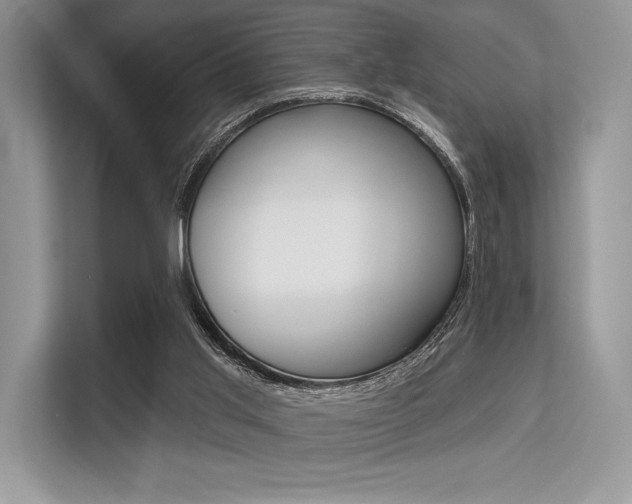 X0000113570013200909181009