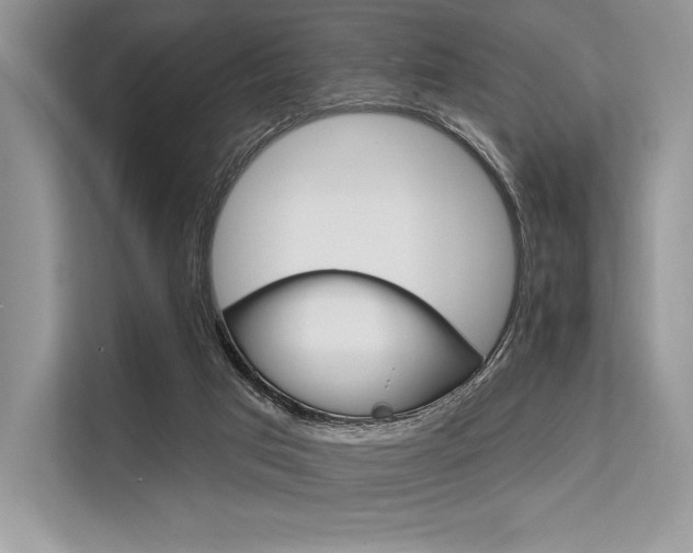 X0000113570017200909181009