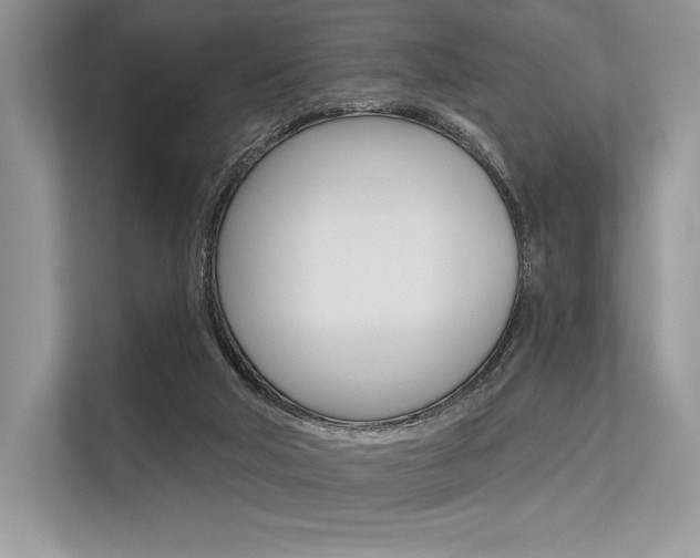 X0000113570018200909181009