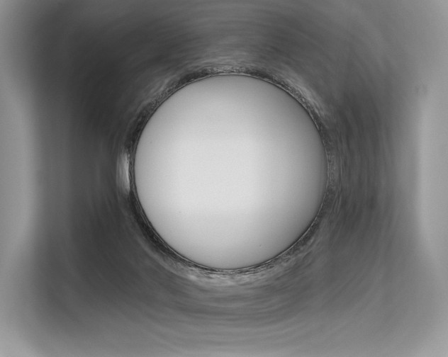 X0000113570022200909181008
