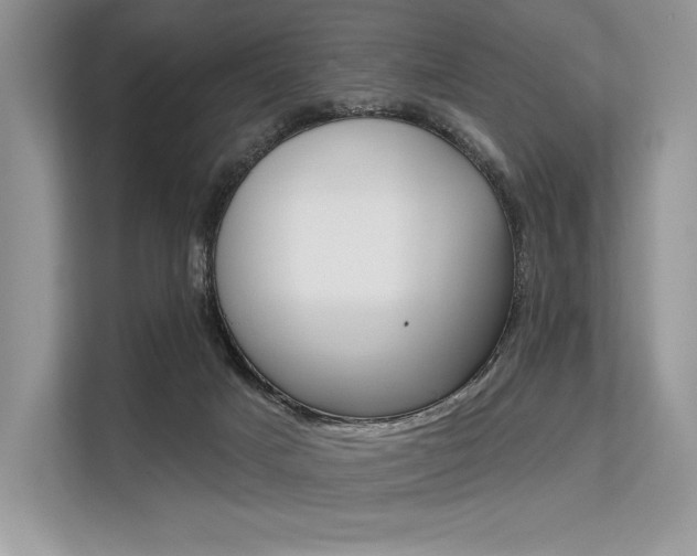 X0000113570025200909181008