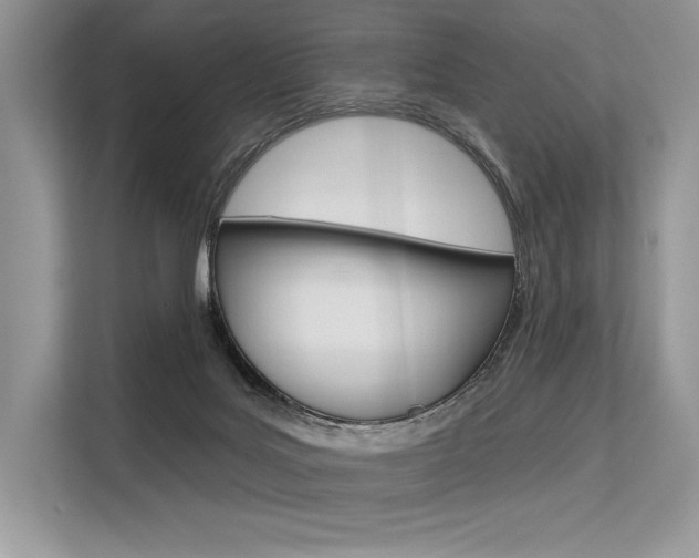 X0000113570027200909181008