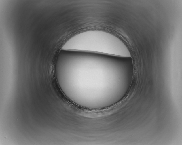 X0000113570029200909181008
