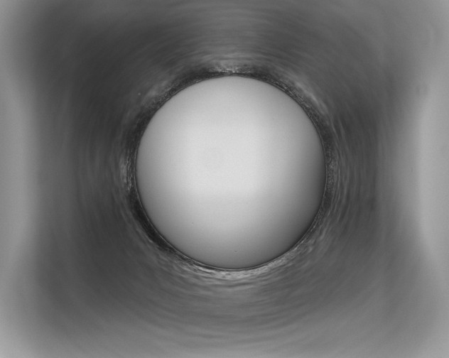 X0000113570031200909181008
