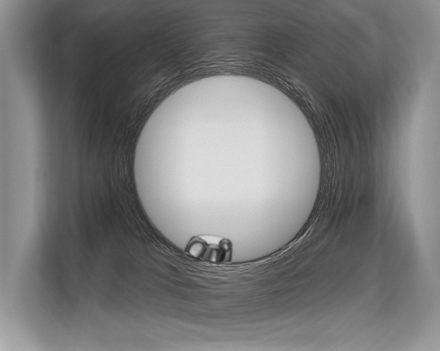 X0000113570037200909181008