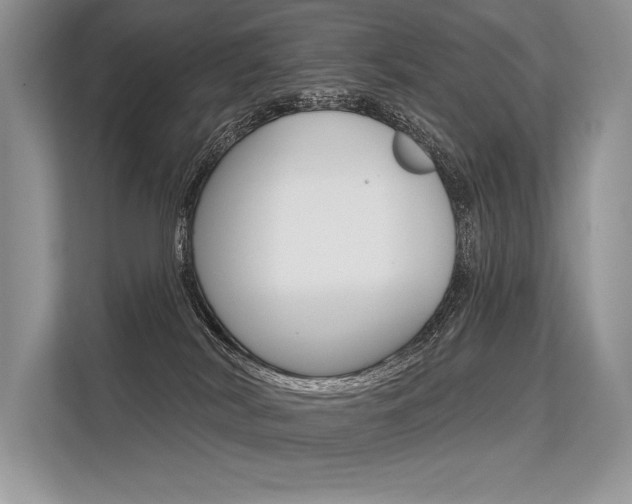 X0000113570038200909181008