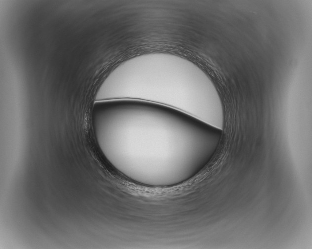 X0000113570039200909181008