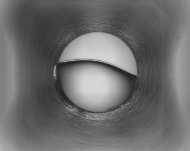 X0000113570041200909181008