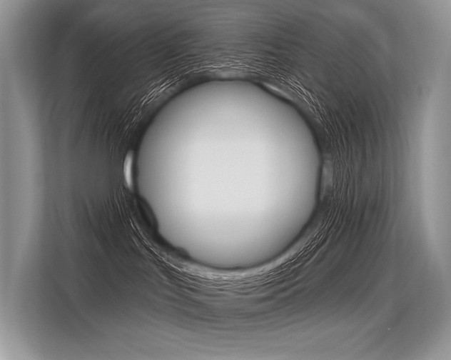 X0000113570047200909181008