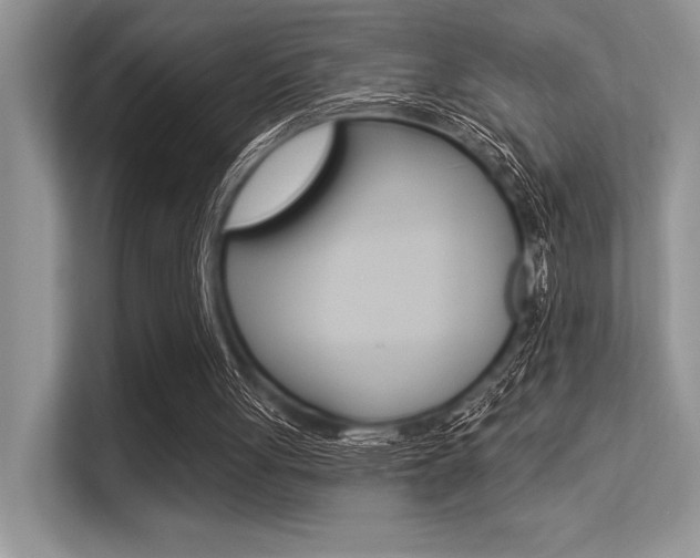 X0000113570051200909181008