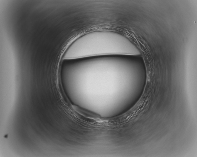 X0000113570052200909181008