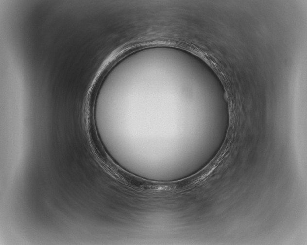 X0000113570056200909181008