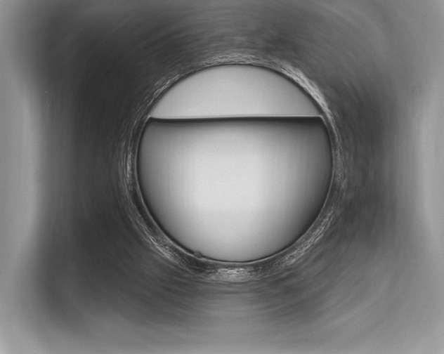 X0000113570057200909181008