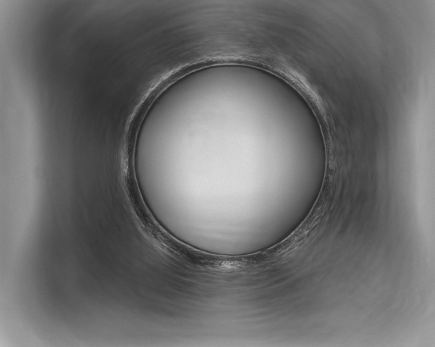 X0000113570060200909181008