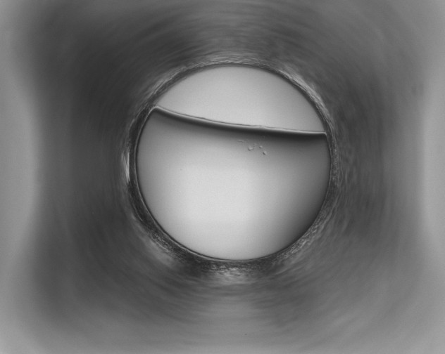 X0000113570062200909181008