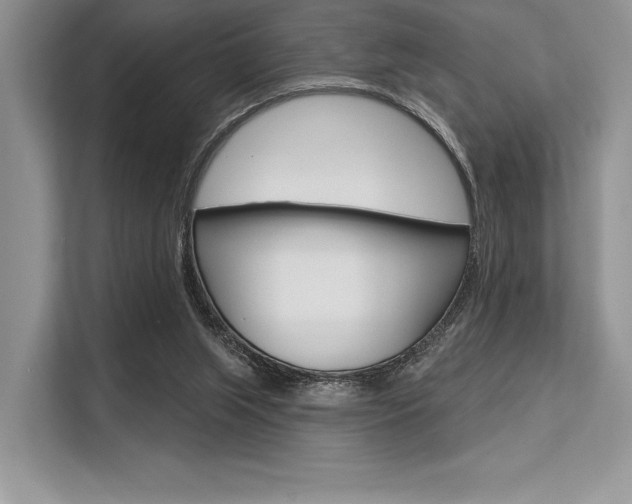 X0000113570063200909181008