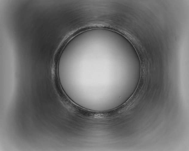 X0000113570064200909181008