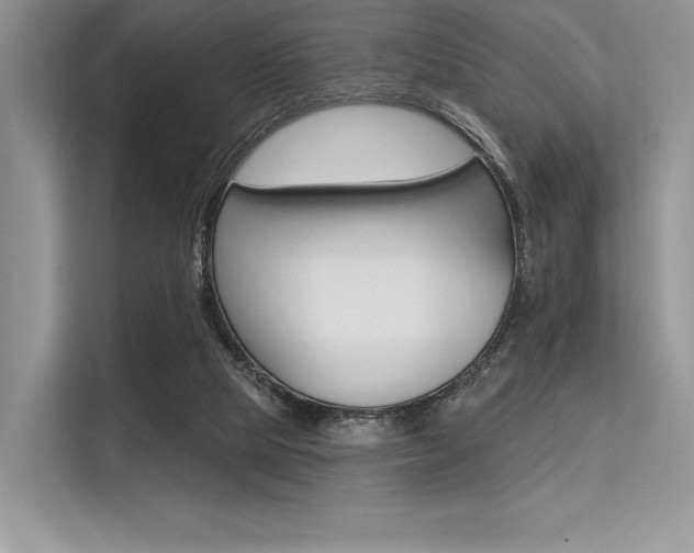 X0000113570065200909181008