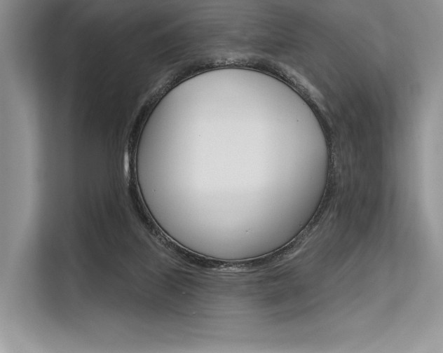 X0000113570067200909181008