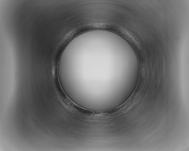 X0000113570072200909181008