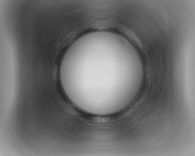 X0000113570073200909181008