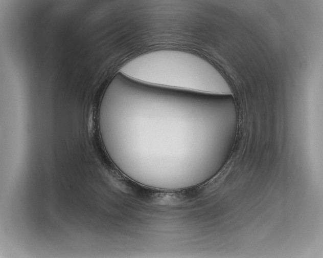X0000113570074200909181008