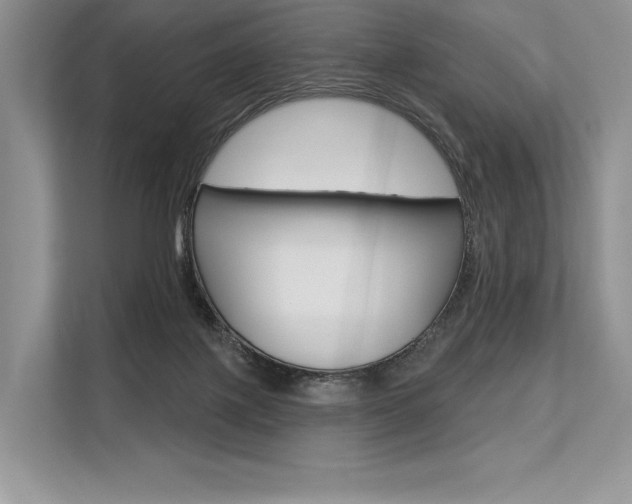 X0000113570075200909181008