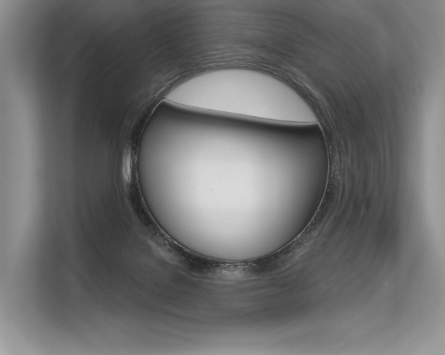 X0000113570076200909181008