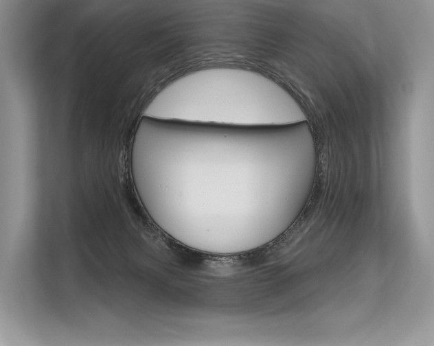 X0000113570079200909181008