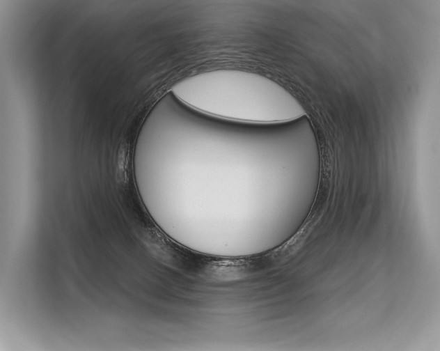 X0000113570082200909181008