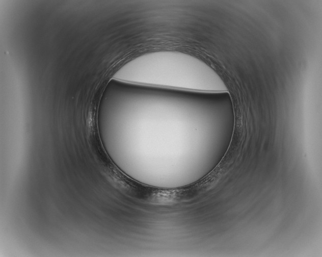 X0000113570084200909181008