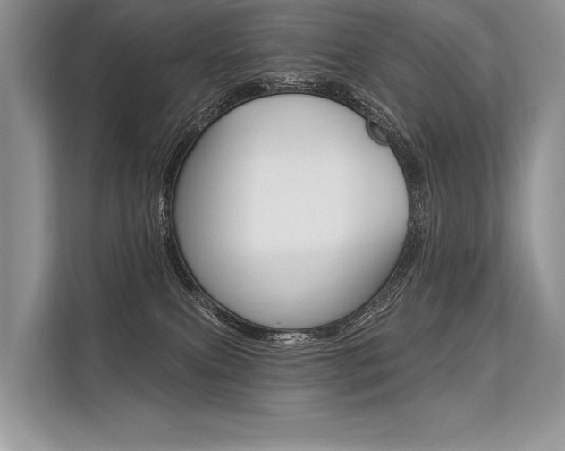 X0000113570087200909181008
