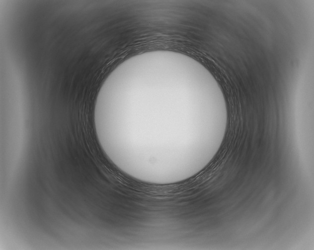 X0000113570088200909181008
