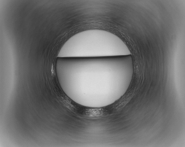 X0000113570089200909181008