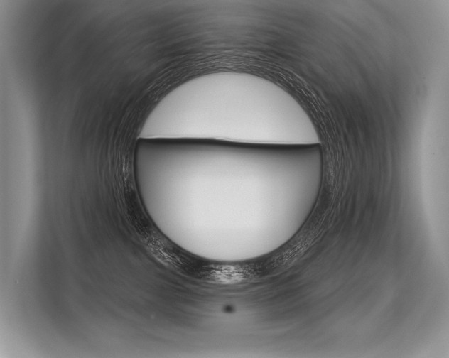 X0000113570091200909181008