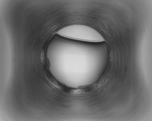 X0000113570092200909181008