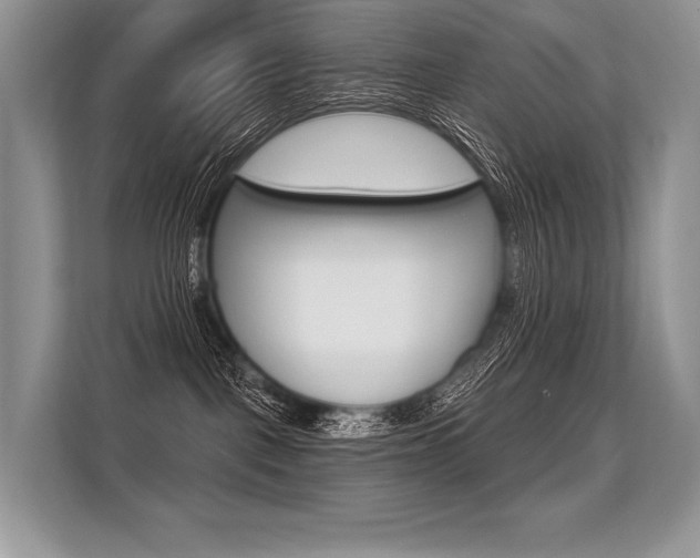 X0000113570093200909181008