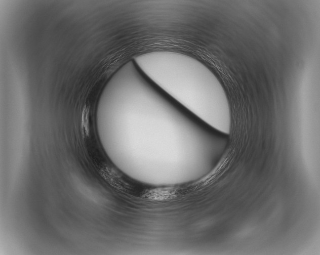 X0000113570094200909181008