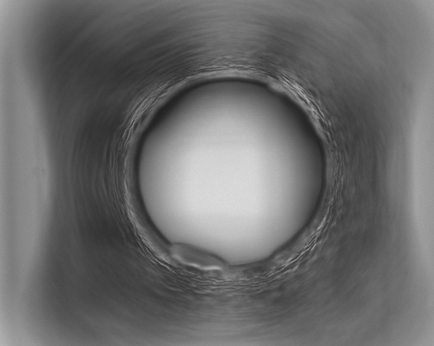 X0000113570097200909181008