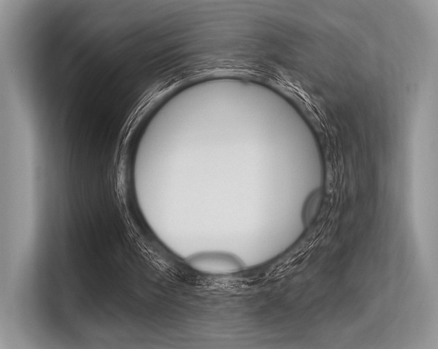 X0000113570098200909181007