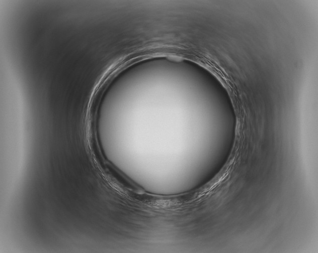 X0000113570101200909181007