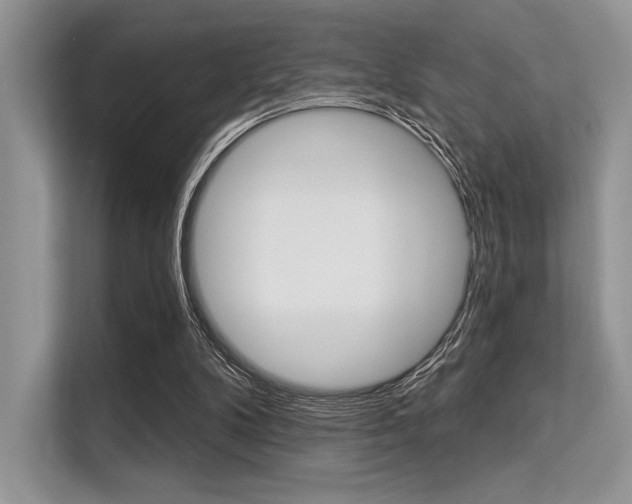 X0000113570104200909181007