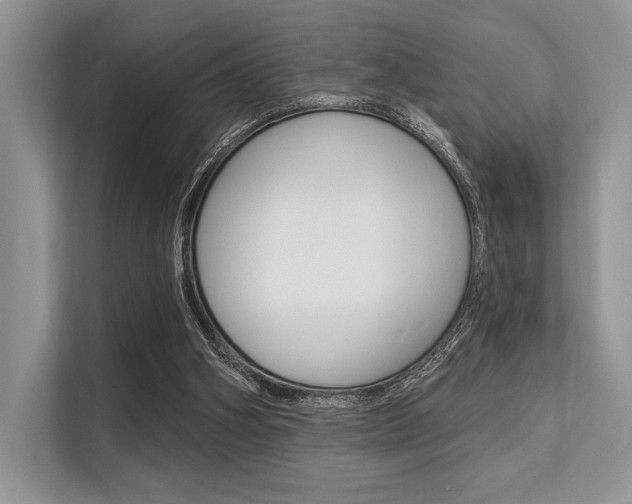 X0000113570106200909181007