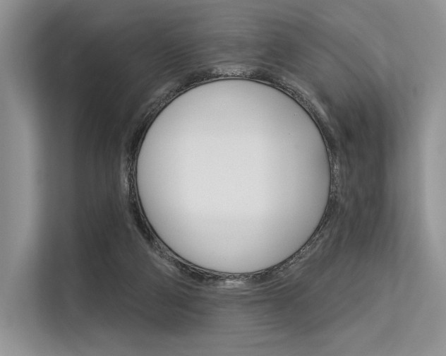 X0000113570114200909181007